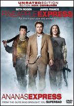Pineapple Express [French]
