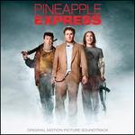 Pineapple Express