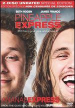 Pineapple Express