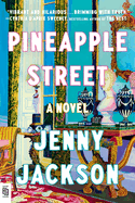 Pineapple Street