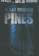 Pines