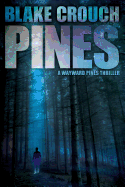 Pines