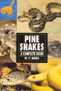 Pinesnakes and Bullsnakes