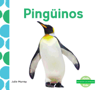 Ping?inos (Penguins)