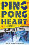 Ping-pong Heart