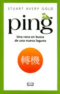 Ping: Una Rana en Busca de una Nueva Laguna