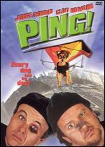 Ping!