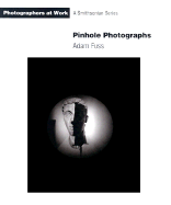 Pinhole Photographs