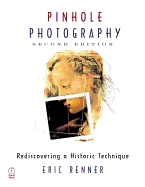 Pinhole Photography