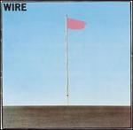 Pink Flag [1989 Bonus Track]