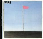 Pink Flag