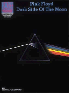 Pink Floyd - Dark Side of the Moon