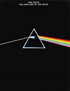 Pink Floyd - Dark Side of the Moon