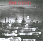 Pink Floyd: London 1966-67