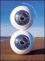 Pink Floyd: Pulse [2 Discs]