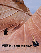 Pink Floyd: The Black Strat