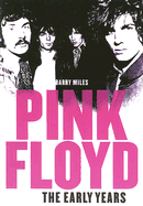 Pink Floyd: The Early Years