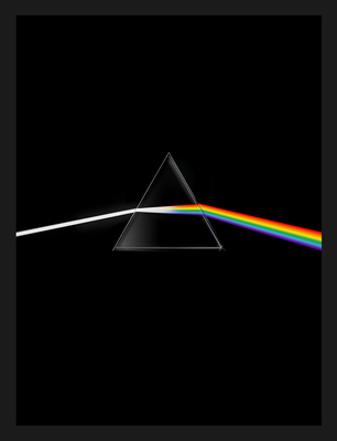 Pink Floyd: Their Mortal Remains - Broackes, Victoria (Editor), and Strong, Anna Landreth (Editor)