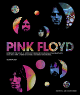 Pink Floyd