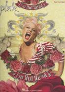 Pink - I'm Not Dead - Pink