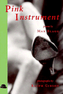 Pink Instrument