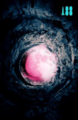 Pink Moon, A Story about Nick Drake - Rasmussen, Gorm Henrik, and S�rensen, Bent (Translated by)