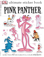 Pink Panther