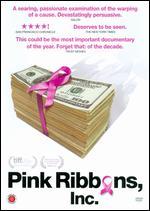 Pink Ribbons, Inc.