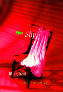 Pink Slip
