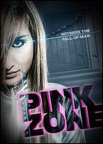 Pink Zone