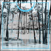 Pink - Four Tet