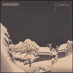 Pinkerton [LP]