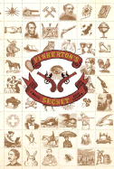 Pinkerton's Secret - Lerner, Eric