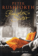 Pinkerton's Sister