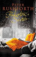 Pinkerton's Sister