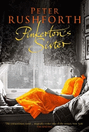 Pinkerton's Sister