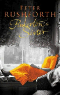 Pinkerton's Sister