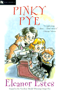 Pinky Pye