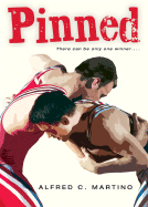 Pinned