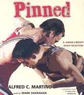 Pinned