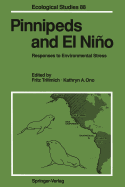 Pinnipeds and El Ni�o: Responses to Environmental Stress
