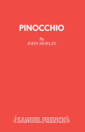 Pinocchio: A Family Entertainment