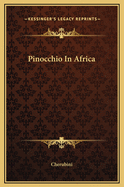 Pinocchio in Africa