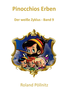 Pinocchios Erben