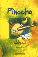 Pinocho
