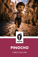 Pinocho