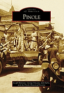 Pinole