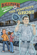 Pinstripe Ghost