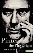 Pinter the Playwright