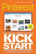 Pinterest Kickstart